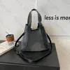 Rosa sugao donne tote borse a tracolla borsa a tracolla di lusso di alta qualità di grande capacità pu borsa in pelle fashion designer borse shopping bag 3 colori changbu-0216-60