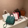 بنسبة 13 ٪ من حقيبة 2024 جديدة لمصمم Handbagstyle من الموضة