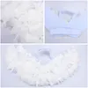 Dog Apparel Ins Halloween Christmas Wings Pet Holiday Transformation Decoration Angel Po Party Cat Accessories
