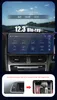 Autoradio Player Android Stereo Car Dvd Multimedia Carplay GSP Wifi USB 4G for Audi A4/S3/RS4 8K B8 A5/S5/RS5 8T 8F MMI 2G 3G RHD