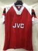 86 87 89 WRIGHT Retro SOCCER JERSEYS 96 97 Galla 02 03 05 06 98 99 HIGHBURY HOME FOOTBALL SHIRT HENRY REYES BERGKAMP 94 95 ADAMS Persie