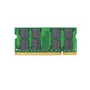 Memory Ram Sodimm DDR2 2GB 800MHZ Notebook 667MHZ For All Intel Amd Mobo Support Laptop Pc533