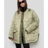 女性用ジャケットbeehouse for winter closes jacketabrigos para chaquetas kurtka woman abrigo invierno de mujer2023
