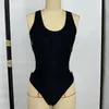 Bustiery gorsets kobiety projektantki stroje kąpielowe Summer Sexy Woman bikini listy modowe Drukuj stroje kąpielowe wysokiej jakości damskie garnitury S-xl Alex Br3j