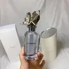 최고 공장 직접 여성 향수 도시 별 주문 아피지 심포니 랩소디 우주 구름 스프레이 시간 3.4oz 100ml 향수 향기 오래 지속되는 냄새 무료 배달