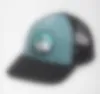 2023 Boll Caps Four Seasons 20 Style Cotton Solid Retro Baseball Cap justerbara utomhus snapback -hattar f￶r m￤n och kvinnor N2