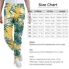 Męskie spodnie Jumeast Casual Jogger Mens Mens Flastal Pblober Worbgy Tracksuit Spodnie duże proste dla mężczyzn dresowe