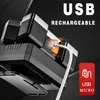 Kdulit USB Bateria embutida recarregável 5 LED FAREIO FORTULO FORTURO SUPER BRILHO DE CABEÇA Lanterna de pesca ao ar livre