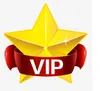 VIP LINK 2000 adet cam sigara aracı Dengeli cam yağ yakıcı