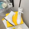 kanye west x yeezy boost 380 shoes النسخة الأصلية كاني 380 الاحذية الغريبة الأزرق ستون الملح كوفيليت رجل مان أزياء yecoraite rf توهج الفلفل الشوفان lmnte ضباب يعزز الغرب 380s