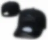 2023 Berretto da camionista per cappelli a tesa avara all'ingrosso per uomo e donna Berretto da baseball Trend Hat Primavera / estate N15