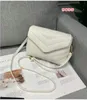디자이너 여성 어깨 가방 여성 체인 체인 크로스 바디 백 퀼트 하트 가죽 핸드백 여성 유명한 디자이너 지갑 가방 KIU899