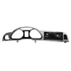 Autoradio -speler Android Stereo CAR DVD Multimedia Wireless CarPlay GSP WiFi Bluetooth USB 4G MMI 3G voor Audi C6 A6, S6, RS6