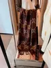 Moda kaszmirowy szalik dla mężczyzn i kobiet kolorowy jesień i zimowe na zewnątrz ciepłe szalik śliniak Unikalny gorący styl