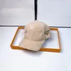 Casquette de designer pour homme casquette à visière chapeau de balle femmes chapeaux laine d'hiver solide Patchwork géométrique lettre style unisexe signe de mode triangle actif décontracté hommes casquettes de baseball