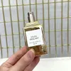 Parfum High Quality for Men Women Femme Fragrance Peach Azzurra Perfume Bott