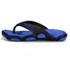 Slippers Massage Flipflops Summer Men Slippers Beach Sandals Comfortable Men Casual Shoes Fashion Men Flip Flops Hot Sell Footwear 2023 Z0220