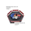 Beyblades Metal Fusion New Toupie Beyblade 세트 B149 B150 ANREA AVEC LANCEUR BAYBLADE BURST와 함께 발사기 키즈 BEY BLADE BLADES X0528 DHFZG