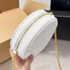 Le sac fourre-tout sacs à bandoulière en cuir sacs à main fourre-tout sac à chaînes en cuir véritable classique fourre-tout en treillis de diamant luxe designers femmes sacs sac à main de créateur