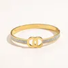 Pulseira de ouro 24k masculina de couro, designer de luxo, pulseiras carti femininas, trevo, pulseira de torque, vivian westwood, joias luxuosas masculinas, flashscore, pulseiras de tênis