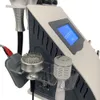 Новый 9 в 1 кавитационный радиочастотный вакуум RF Photon Lipo Laser Body Slimbing Удаление жира