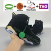 Jumpman 6 6s Chaussures de basket-ball pour hommes
