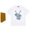 Men's Plus Tees & Polos Hip-hop shirt short sleeve trend T-shirt unisex shirt men's sweatshirt Pullover vest size m-l-xl-xxl-xxxl 56j7s2