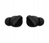 2023 Bluetooth-Funkkopfhörer STB Funktioniert mit allen Telefonen Für Studio-Knospen TWS-Ohrhörer Headset Stereo-Sound Musik In-Ear-Ohrhörer OZE6