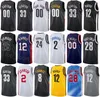 joe johnson jerseys