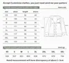 Men's Hoodies & Sweatshirts Fashion Design Denim Clothes Danganronpa Hooded Jacket Creative Men/women Hoodie Autumn Anime Boys/girls Pullove