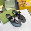 Luxus-Desinger-Hausschuhe, modische Trauben, Rabatt, dünne schwarze Flip-Flops, Markenschuh, Damen, beige Sandalen, Flip-Flogs, lässiger Flip-Flop für Damen