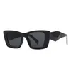 Men's and women sunglass small frame Sunglasses Retro vintage Sunglasses new design glass outdoors fashion style