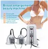 35 Cups Vacuum Massage Therapy Body Shaping Breast Enlargement Pump Lifting Butt Buttocks Enhancer Massager Bust Cup Slimming Beauty Machine
