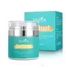 Other Skin Care Tools Mabox 50Ml Retinol 2.5 Moisturizer Face Cream Acne Treatment Vitamin E Collagen Smooth Drop Delivery Health Be Dh9Xl