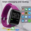 Montres pour enfants Enfants enfants montre Sport Fitness es filles garçons LED poignet électronique Silicone enfant montre-bracelet numérique pour 818 année 230220