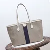 Kvinnor mode shopping väska handväskor väskor tote stor c7032 stor varumärke casual designer axel kvinnlig c