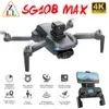Drones with Camera for Adults 4K Long Flight Time Simulators GPS Follow Me Drone Dron Dual-camera 5G WIFI FPV Anti-shake Cool Thing Brushless Motor Low Power Return 2-1
