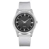 ساعة Wristwatches 2023 بيع الساعات الرجالية البسيطة تصميم Wristwatch Business Quartz-Watch Relogio Maschulino