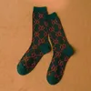 2023 100 % Baumwollsocken, modische Herrensocken, Frühling und Herbst, Männer, schweißabsorbierend, atmungsaktiv, geruchshemmend, vier Jahreszeiten, verdickt, geringe Hilfe, kurze Röhre, Sport