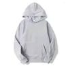 Hoodies masculino da marca de moda vencedor da moda moleto