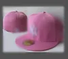 Casual Full Sealing Ball Caps Hip Hop New Style Unisexe Taille Outdoor Sunshade Casual Style Leisure Cap