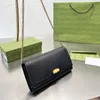 Designer-Tasche, modische Damen-Umhängetaschen, Tragetaschen-Paket, Messenger-Tragetaschen, modische metallische Handtaschen, klassisches Geschenk, Großhandel, weiches Leder, Reisen, Urlaub, Party