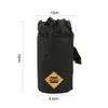 MTB Road Bike Botte Butke Butle Bicle Harding Hanging Holder Back Bag Руль для бутылки с бутылками для велосипеда оборудование для велосипедного оборудования для велосипеда