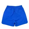 Shorts masculinos rhude shorts de grife shorts de verão calças de praia shorts casuais fashion soltos streetware tamanho S-XL alta qualidade venda barata aaa