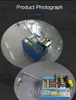 Automatyczna rura rurka Qihang Mikrokomputerowa rura/plastikowa maszyna do cięcia taśm