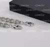 Charm Gu Bracelets 디자이너 편지 G 라탄 잔디 패턴 실버 브레이슬릿 빈티지 남성용 뱅글 여성 Bijoux Cjewelers