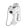 Machine de thérapie de code Vela V10 forme 3 ultrasons VALEShapings Cavitation vide RF rouleau lifting minceur Machine