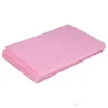 Feminine Hygiene New 80 X 180Cm Waterproof Disposable Spa Bedsheet Nonwoven Beauty Salon Mas Bedsheets Table Er Travel Use Drop Deli Dhyzw