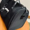 Moda de luxo das mulheres dos homens de alta qualidade sacos de viagem duffle marca designer bagagem bolsas grande capacidade esporte bag246x