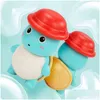 Bath Toys Bathing Toy For Babies 0 12 Months Baby Child Shower Water Game Bathtub Bathroom Pool Games Children Boys 1 Years X1106 Dr Dhagu